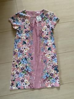 NEXT 女の子ワンピース 140~150cmのサムネイル