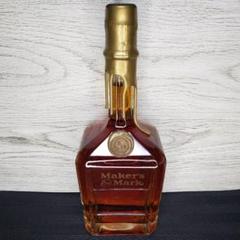 Maker’s Mark メーカーズマーク VIP ゴールドトップ ※箱破損 楽天市場】□終売品 オールドボトル□ メーカーズマーク