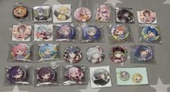 プロジェクトセカイ グッズ まとめ売りのサムネイル