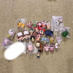 めじるしアクセサリーまとめ売りのサムネイル