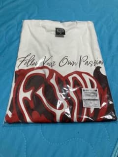 B’z FYOP Tシャツ Mのサムネイル
