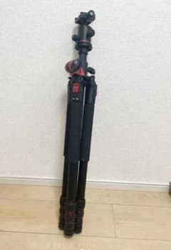 Neewer カメラ三脚　値段応相談のサムネイル