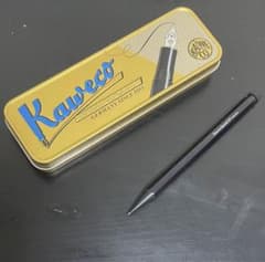 Kaweco カヴェコ スペシャルペンシルのサムネイル
