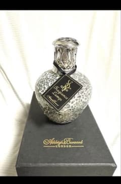 shleigh&Burwood フレグランスランプ　アロマランプのサムネイル