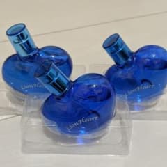 ライオンハート50ml 3個セットのサムネイル