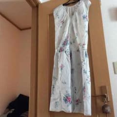 もも様専用です               スーパーハッカ  ワンピースのサムネイル