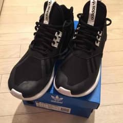 adidas tubular runnerのサムネイル