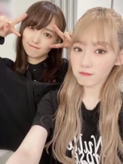 みつき様専用のサムネイル