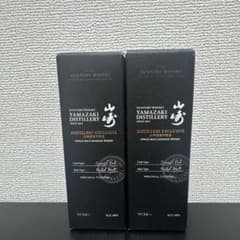 KANAZAWA 15年 限定版 ピュアモルトウイスキー | Shop at Mercari from