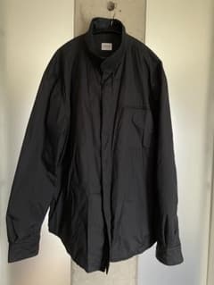 ARMANI COLLEZIONI 90s〜00s 2WAY パフジャケットのサムネイル