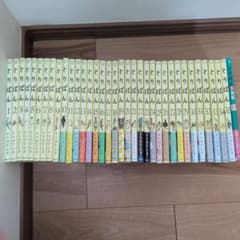 とりぱん 全巻セット 1-35巻＋大図鑑 とりのなん子 とりぱん 全巻セット 1-35巻＋大図鑑 とりのなん子 - メルカリ