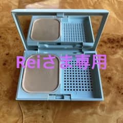 ファシオ　ファンデーション#415　ケース入のサムネイル