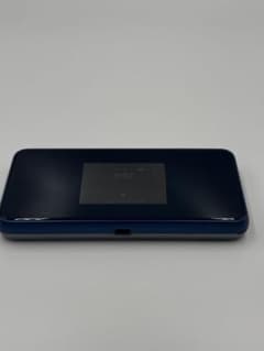 ZTE Pocket WiFi 5G A102ZT 本体のサムネイル