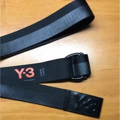 shu様 専用のサムネイル