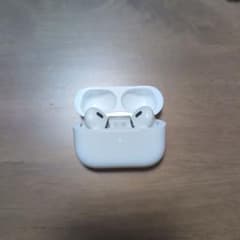 Airpods pro 2のサムネイル
