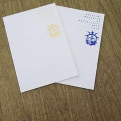 三浦大知オフィシャルマガジンのサムネイル