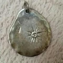 ゴローズ old タタキ大のサムネイル