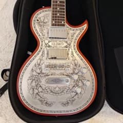 ゼマイティス　C24MF-2　Natural ゼマイティス C24MF-2 Natural - メルカリ
