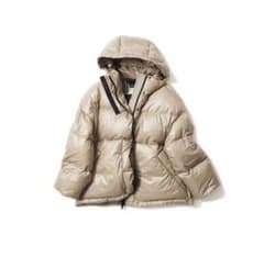 菊池京子さんkk closet購入⭐︎D DOT DUE新品PISA35 菊池京子さんkk closet購入⭐︎D DOT DUE新品PISA35 - メルカリ