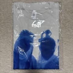 最安値 MALLBOYS Tシャツ Lサイズ tohji MallBoyz Tシャツ 未開封 Tohji Mサイズ - メルカリ