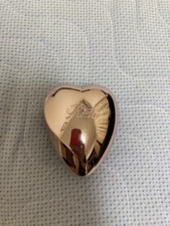 ReFa HEART BRUSH ローズゴールドのサムネイル
