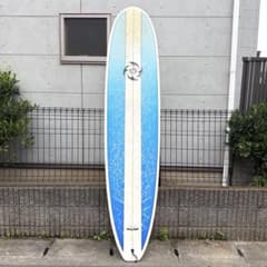 TCH ミッドレングス　ファンボード　8’2ft 圧倒的にテイクオフ　美品　良好 TCH ミッドレングス ファンボード 8'2ft 圧倒的にテイクオフ 美品 良好