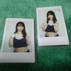 モニカ・ベルッチ 直筆サイン入り写真 証明書付き|mercariメルカリ官方