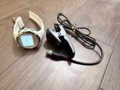 Shot Navi W1 Evolve 充電コードあり | Shop at Mercari from Japan