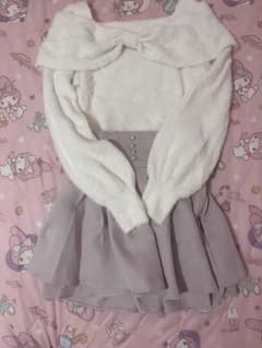 evelyn INGNI 2点まとめ売りのサムネイル