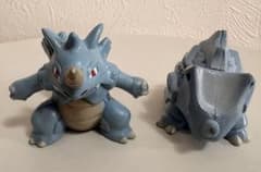ポケモン　モンコレ　初期　サイドン　サイホン ポケモン モンコレ 初期 サイドン サイホン - メルカリ