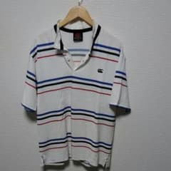 K様用 Canterbury　XLのサムネイル