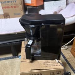 メリタ　MA-590のサムネイル