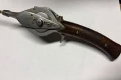 ハードスーパーキャスター Hurd super caster - メルカリ