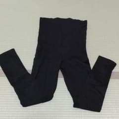 マタニティ パンツのサムネイル