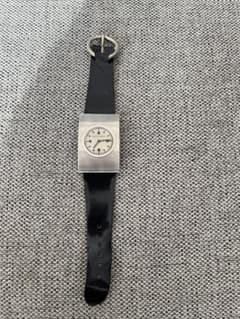 ジャガールクルト　ピエールカルダン　カルダンウォッチ　ヴィンテージ時計 m21784133044_1.jpg?1709447177