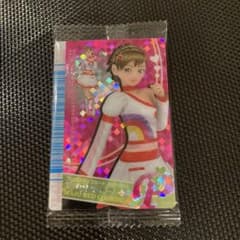 そると様 リクエスト 2点 まとめ商品 - メルカリ