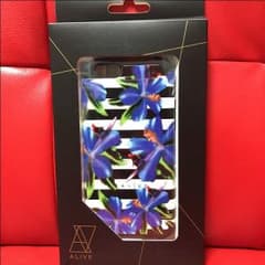 ALIVE iphone6ケースのサムネイル