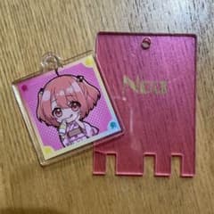 m21784290834_1.jpg?1701904444