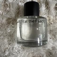 A'ddict香水  Eat the Peachのサムネイル