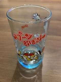 pipi様専用　スプーンおばさん&スパンクsetのサムネイル