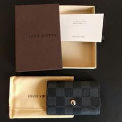 はちきん様専用《正規品》LOUIS VUITTONのサムネイル