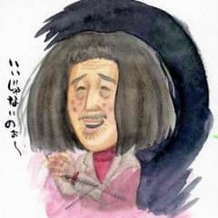 専用のサムネイル