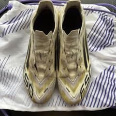F50エリートのサムネイル