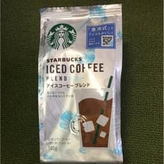 なぴお様専用 スターバックス アイスコーヒーのサムネイル