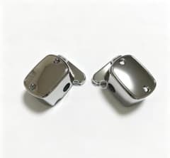 マグザム SG17J SG21J マスター シリンダーカバー 左右セットのサムネイル