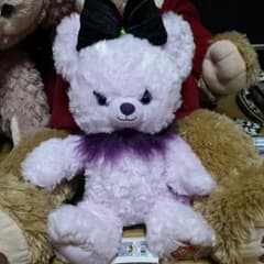 ☆Minya様専用☆のサムネイル