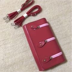 願いをかなえる 5way ポシェットのサムネイル