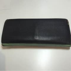 ※専用ですPaul Smith 財布 値下げしますよのサムネイル
