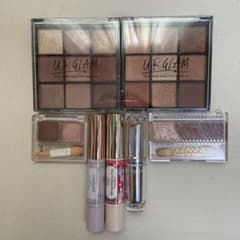 コスメまとめ売りのサムネイル