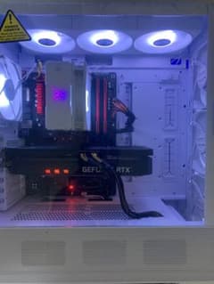 ゲーミングPC Ryzen7 5800X RTX3070 メモリ16GB 256 - メルカリ